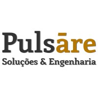 Pulsare Soluções & Engenharia