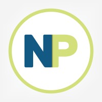 Nostrapharma logo - Similar company to Nostrapharma
