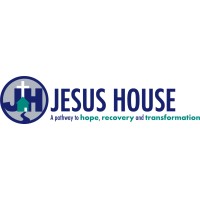 Jesus House, Inc
