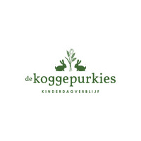 De Koggepurkies logo - Similar company to Studiostef