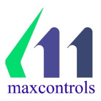 Max Elect Control Systems Ind LLC logo - Similar company to Teslaswitchgear