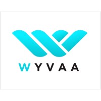 Wyvaa Software Labs Pvt Ltd logo - Similar company to Letsgtok