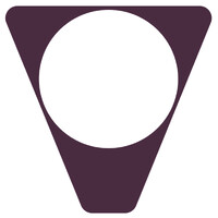 Arelis logo - Similar company to Amps