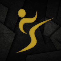 ExecutiveStride.com logo - Similar company to Unreal Media