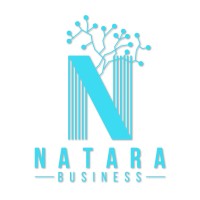 Natara Bussiness logo - Similar company to Megachef