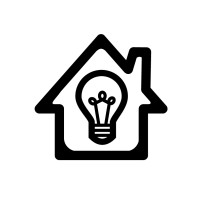Ideahouse Design