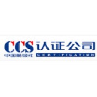 中国船级社质量认证公司