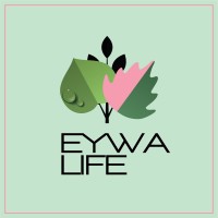 Eywa Life logo - Similar company to Eywa Kitchen