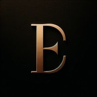 Ethos Distributing logo - Similar company to Select On Site