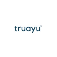 truayu.in logo - Similar company to Nextask