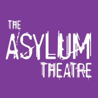 The Asylum Theatre logo - Similar company to Ashba Studios