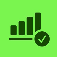 CompanyCheck AI logo - Similar company to Umyno Solutions