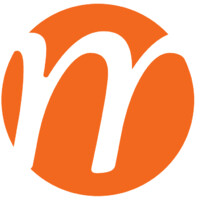 MerusCase logo - Similar company to Paradigm
