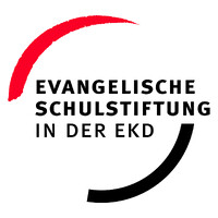 Evangelische Schulstiftung in der EKD logo - Similar company to Supermoritz