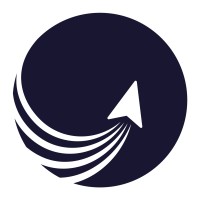 iSPARX™ logo - Similar company to Ponderer Club 💭