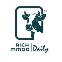 RichMmoo Daily logo - Similar company to Radardo Works