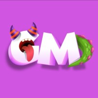 Gifty Monsters logo - Similar company to Holastaff