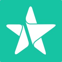 SUPERNOVA LogTech logo - Similar company to Ig Team - Dispatch Services