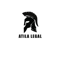 Atila Legal logo - Similar company to Asesores Herrera