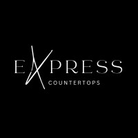 Express Countertops logo - Similar company to Kingdom Countertops & Cabinetry