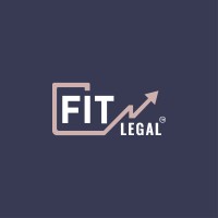 FIT Legal logo - Similar company to Derivativeslab