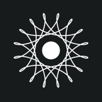 NeuroQuest logo - Similar company to Settleon Ai