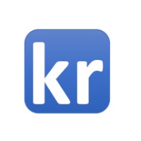 KR CorpLink logo - Similar company to Finplex Pty Ltd