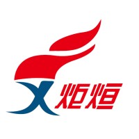 CHIP SUN TECHNOLOGY CO.,LTD logo - Similar company to Shenzhen Av-Display Co., Ltd.