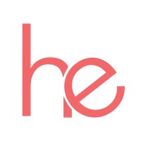 Helmex logo - Similar company to Dnipro-M Spain
