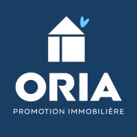 ORIA PROMOTION logo - Similar company to Verbatim