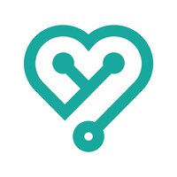 BethanyKids Kenya logo - Similar company to Bethanykids