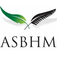 Australasian Society for Behavioural Health and Medicine logo - Similar company to Nhmrc Centre Of Research Excellence On Meaningful Outcomes In Substance Use Treatments