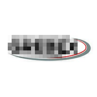Grebex logo - Similar company to Meulemanbv