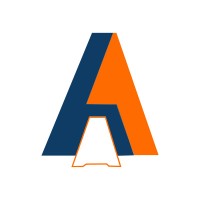 ALEXIAL AVOCATS logo - Similar company to Selarl Delgado & Meyer