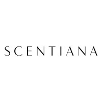 SCENTIANA logo - Similar company to Vaara Limited
