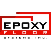 Epoxy Floor Systems Inc logo - Similar company to Value Builders, Inc.