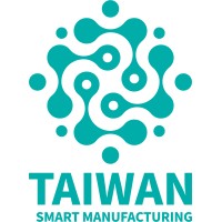 Taiwan Smart Machinery logo - Similar company to Taiwan Association For Blockchain Ecosystem Innovation