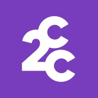 Connect2Care Jeugd logo - Similar company to Brik Consultancy