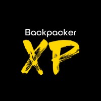 BackpackerXP logo - Similar company to Spaze.Ai