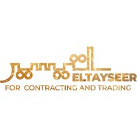 ELTAYSEER logo - Similar company to Eltayseer Co