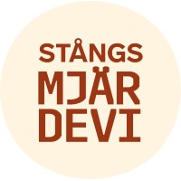 STÅNGS MJÄRDEVI logo - Similar company to Fia Robotics