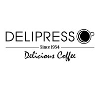 Bespresso Pte Ltd logo - Similar company to Aether Wines & Spirits