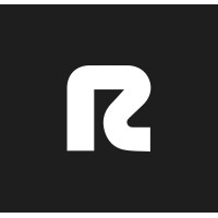 RastroStudio® logo - Similar company to Rastro Studio
