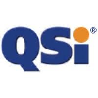 QSi │Consulting and Technology Solutions logo - Similar company to Farmboy