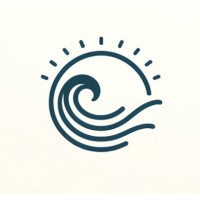 Kate McKinnon HR Solutions logo - Similar company to Jvs Philadelphia Fund For Women