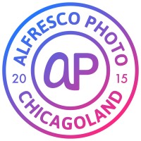 Alfresco Photo