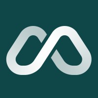 Momentum logo - Similar company to Pythagoras Ab