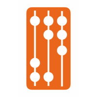 Inventa Management Llc