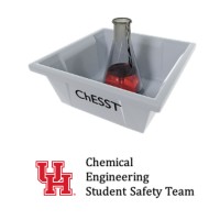 Chemical Engineering Student Safety Team