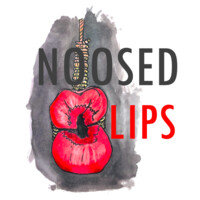 Noosed Lips